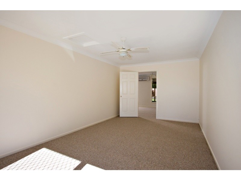 1 loyal, Tweed Heads South NSW 2486