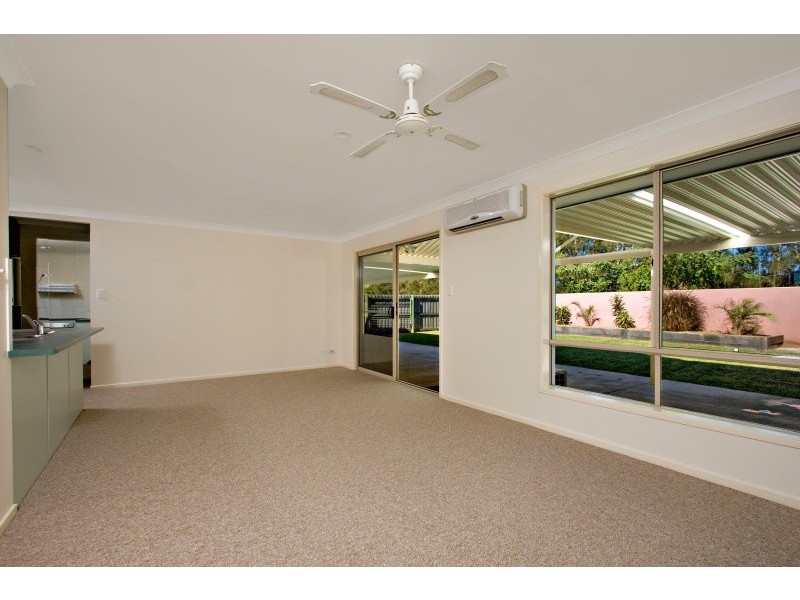 1 loyal, Tweed Heads South NSW 2486