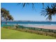 5/24 Eden Ave, Rainbow Bay QLD 4225