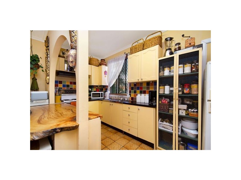 5/24 Eden Ave, Rainbow Bay QLD 4225