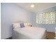 5/24 Eden Ave, Rainbow Bay QLD 4225