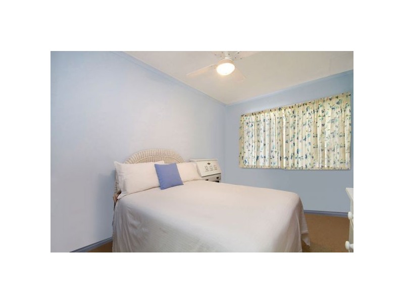5/24 Eden Ave, Rainbow Bay QLD 4225