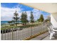 10/172 Marine Parade, Rainbow Bay QLD 4225