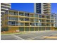 10/172 Marine Parade, Rainbow Bay QLD 4225