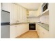 10/172 Marine Parade, Rainbow Bay QLD 4225