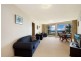 10/172 Marine Parade, Rainbow Bay QLD 4225