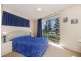 10/172 Marine Parade, Rainbow Bay QLD 4225