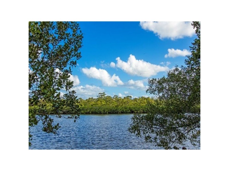 190 Kennedy Drive, Tweed Heads West NSW 2485