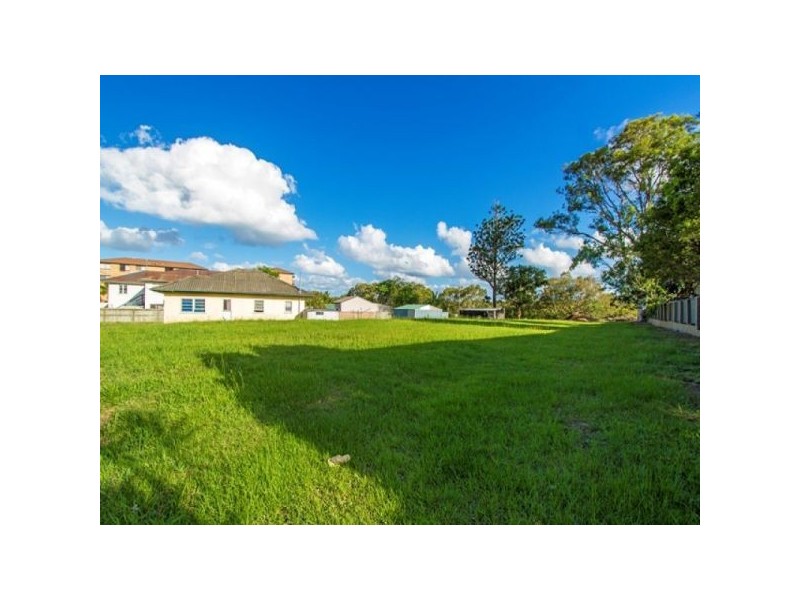 190 Kennedy Drive, Tweed Heads West NSW 2485