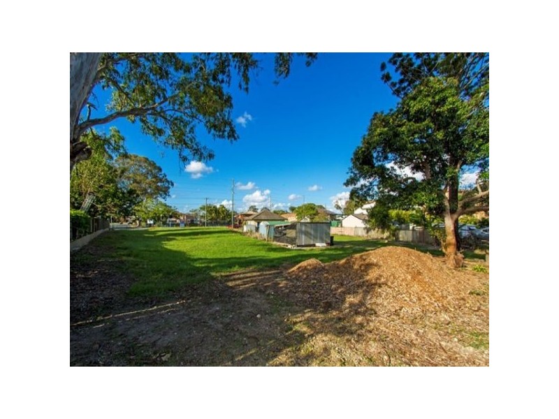 190 Kennedy Drive, Tweed Heads West NSW 2485