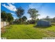 190 Kennedy Drive, Tweed Heads West NSW 2485