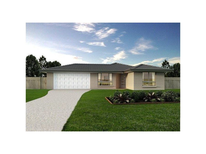 192 Kennedy Drive, Tweed Heads West NSW 2485