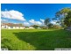192 Kennedy Drive, Tweed Heads West NSW 2485