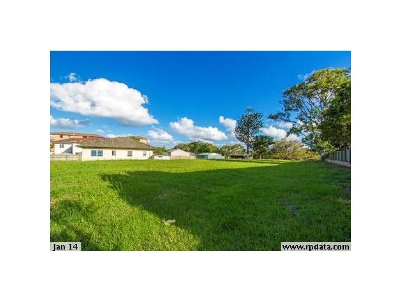 192 Kennedy Drive, Tweed Heads West NSW 2485
