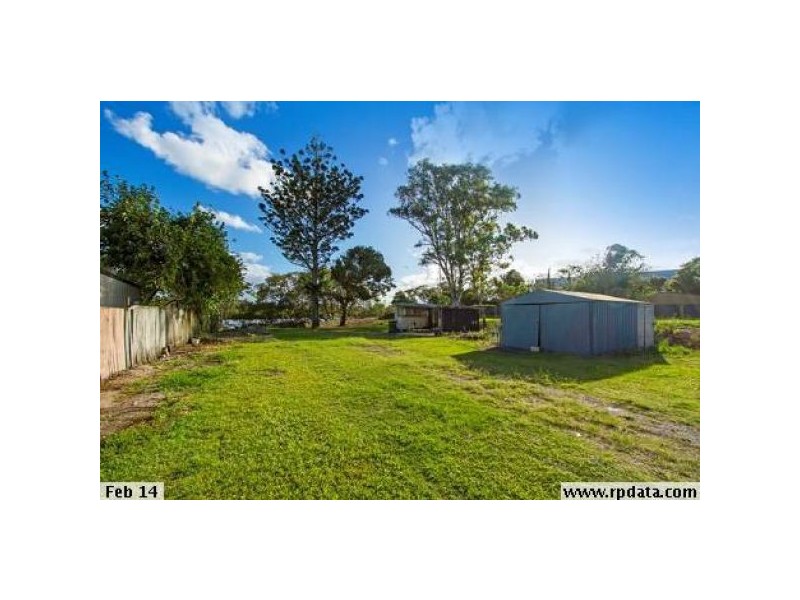 192 Kennedy Drive, Tweed Heads West NSW 2485