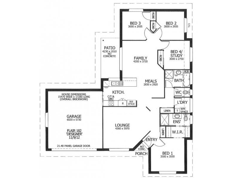 192 Kennedy Drive, Tweed Heads West NSW 2485