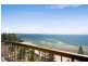 51/190 Marine Pde, Rainbow Bay QLD 4225