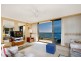 51/190 Marine Pde, Rainbow Bay QLD 4225