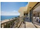 51/190 Marine Pde, Rainbow Bay QLD 4225