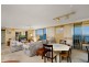 51/190 Marine Pde, Rainbow Bay QLD 4225