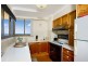51/190 Marine Pde, Rainbow Bay QLD 4225