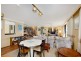51/190 Marine Pde, Rainbow Bay QLD 4225