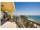 51/190 Marine Pde, Rainbow Bay QLD 4225