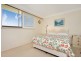 51/190 Marine Pde, Rainbow Bay QLD 4225