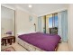 51/190 Marine Pde, Rainbow Bay QLD 4225
