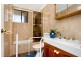 51/190 Marine Pde, Rainbow Bay QLD 4225