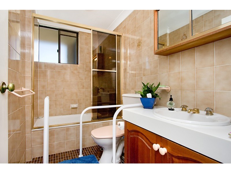 51/190 Marine Pde, Rainbow Bay QLD 4225