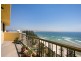 51/190 Marine Pde, Rainbow Bay QLD 4225