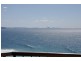 51/190 Marine Pde, Rainbow Bay QLD 4225