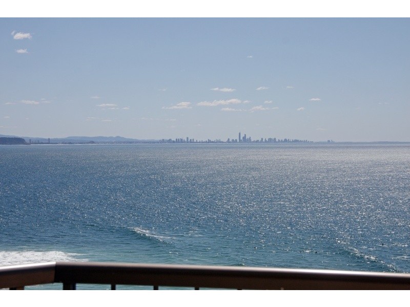 51/190 Marine Pde, Rainbow Bay QLD 4225