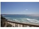 51/190 Marine Pde, Rainbow Bay QLD 4225