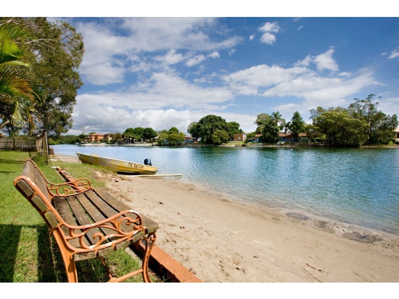 Unit 1/53 Wyuna Rd, Tweed Heads West NSW 2485