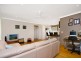 Unit 1/53 Wyuna Rd, Tweed Heads West NSW 2485