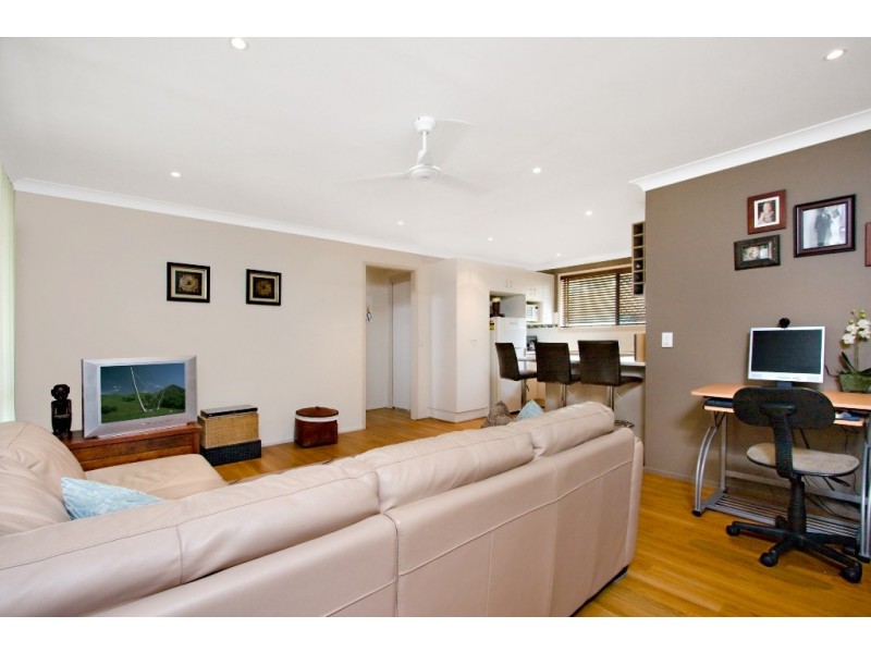 Unit 1/53 Wyuna Rd, Tweed Heads West NSW 2485