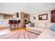 Unit 1/53 Wyuna Rd, Tweed Heads West NSW 2485