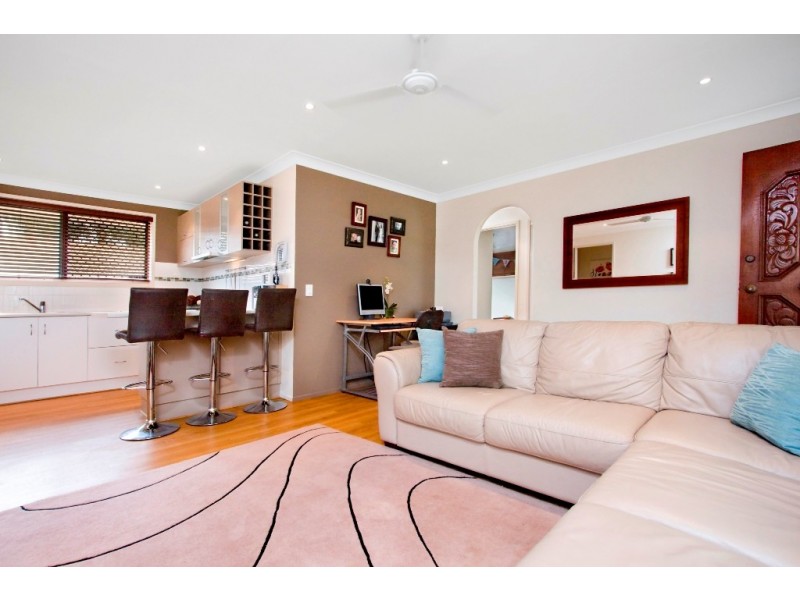 Unit 1/53 Wyuna Rd, Tweed Heads West NSW 2485