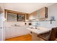 Unit 1/53 Wyuna Rd, Tweed Heads West NSW 2485