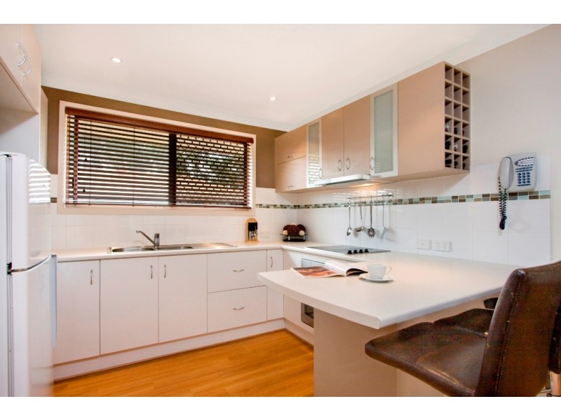 Unit 1/53 Wyuna Rd, Tweed Heads West NSW 2485