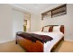 Unit 1/53 Wyuna Rd, Tweed Heads West NSW 2485