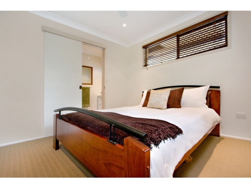 Unit 1/53 Wyuna Rd, Tweed Heads West NSW 2485