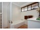 Unit 1/53 Wyuna Rd, Tweed Heads West NSW 2485