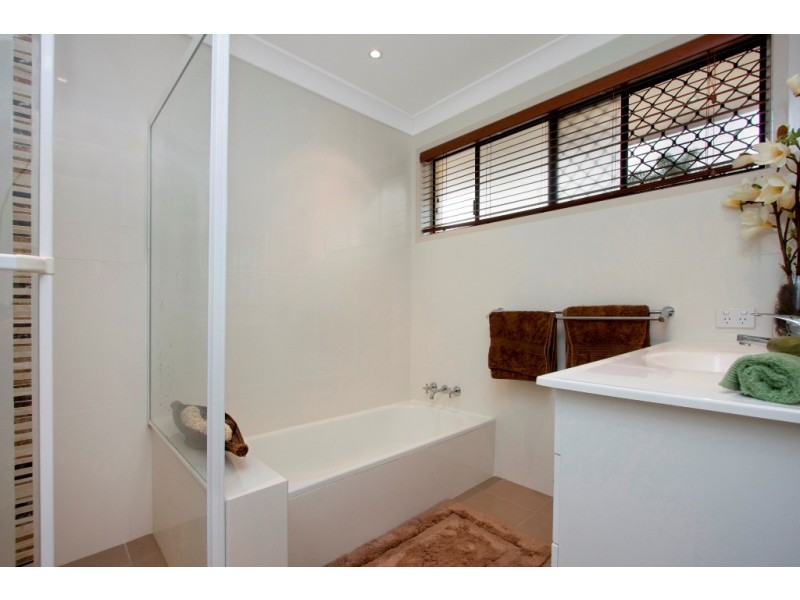 Unit 1/53 Wyuna Rd, Tweed Heads West NSW 2485