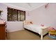 Unit 1/53 Wyuna Rd, Tweed Heads West NSW 2485