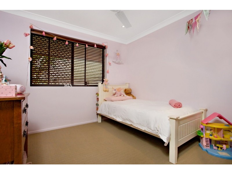 Unit 1/53 Wyuna Rd, Tweed Heads West NSW 2485