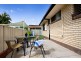 Unit 1/53 Wyuna Rd, Tweed Heads West NSW 2485