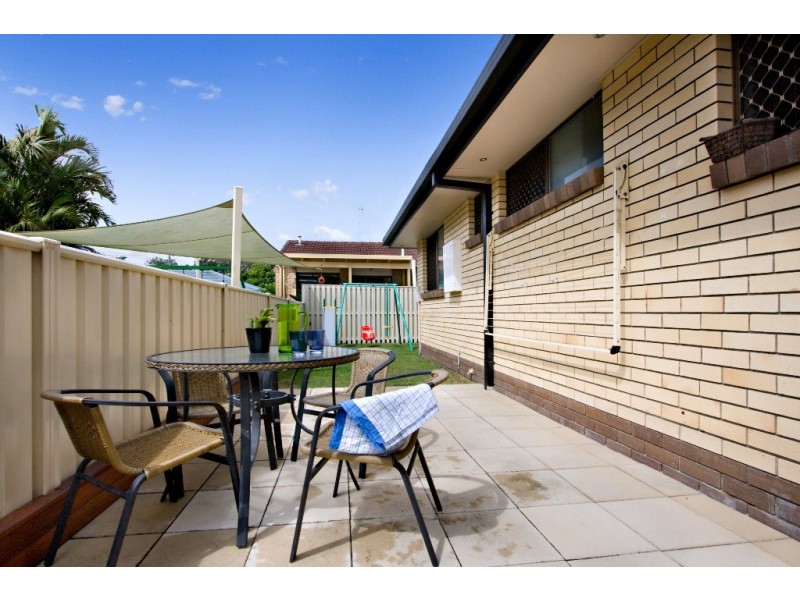Unit 1/53 Wyuna Rd, Tweed Heads West NSW 2485